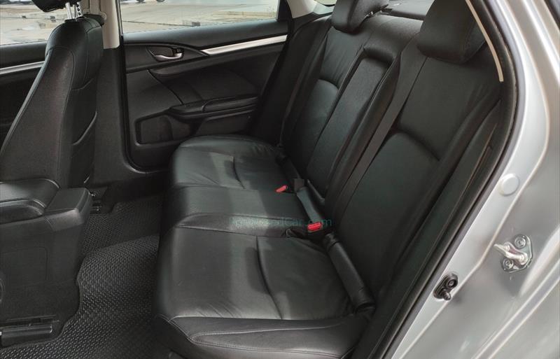 ขายรถเก๋งมือสอง-honda-ฮอนด้า-civic-ซีวิค-รถปี2019-รหัส66979-ad6bfe1e.jpg ขายรถเก๋งมือสอง-honda-ฮอนด้า-civic-ซีวิค-รถปี2019-รหัส66979-ad6bfe1e.jpg