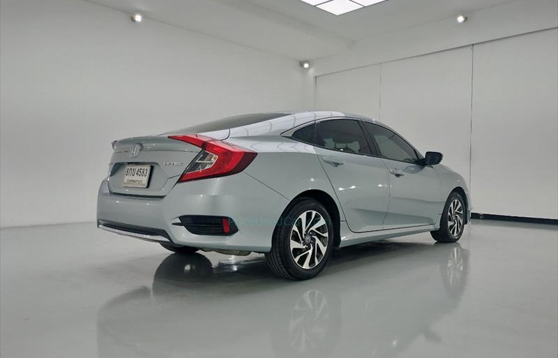 ขายรถเก๋งมือสอง-honda-ฮอนด้า-civic-ซีวิค-รถปี2019-รหัส66981-1d60bc4b.jpg ขายรถเก๋งมือสอง-honda-ฮอนด้า-civic-ซีวิค-รถปี2019-รหัส66981-1d60bc4b.jpg