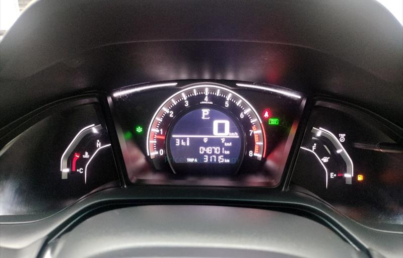 ขายรถเก๋งมือสอง-honda-ฮอนด้า-civic-ซีวิค-รถปี2019-รหัส66981-619a0a7f.jpg ขายรถเก๋งมือสอง-honda-ฮอนด้า-civic-ซีวิค-รถปี2019-รหัส66981-619a0a7f.jpg