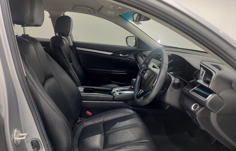 ขายรถเก๋งมือสอง-honda-ฮอนด้า-civic-ซีวิค-รถปี2019-รหัส66981-85ce773f.jpg ขายรถเก๋งมือสอง-honda-ฮอนด้า-civic-ซีวิค-รถปี2019-รหัส66981-85ce773f.jpg