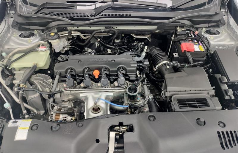 ขายรถเก๋งมือสอง-honda-ฮอนด้า-civic-ซีวิค-รถปี2019-รหัส66981-91dcf039.jpg ขายรถเก๋งมือสอง-honda-ฮอนด้า-civic-ซีวิค-รถปี2019-รหัส66981-91dcf039.jpg