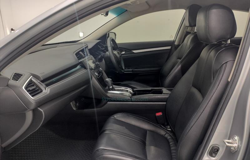 ขายรถเก๋งมือสอง-honda-ฮอนด้า-civic-ซีวิค-รถปี2019-รหัส66981-a9506e9b.jpg ขายรถเก๋งมือสอง-honda-ฮอนด้า-civic-ซีวิค-รถปี2019-รหัส66981-a9506e9b.jpg