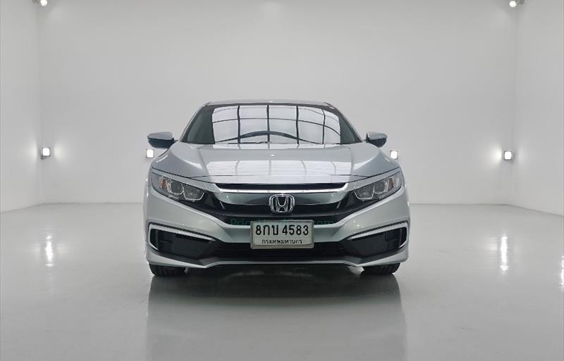 ขายรถเก๋งมือสอง-honda-ฮอนด้า-civic-ซีวิค-รถปี2019-รหัส66981-bde3118d.jpg ขายรถเก๋งมือสอง-honda-ฮอนด้า-civic-ซีวิค-รถปี2019-รหัส66981-bde3118d.jpg