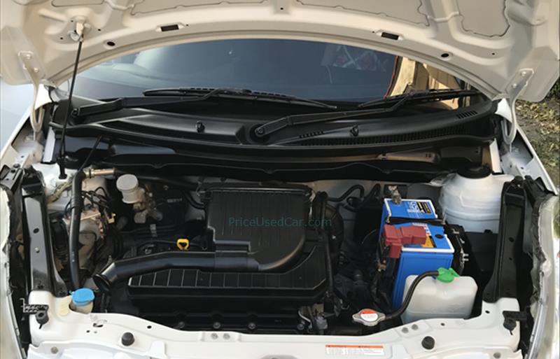 ขายรถเก๋งมือสอง-suzuki-ซูซูกิ-swift-สวิฟ-รถปี2017-รหัส67002-08721d53.jpeg ขายรถเก๋งมือสอง-suzuki-ซูซูกิ-swift-สวิฟ-รถปี2017-รหัส67002-08721d53.jpeg