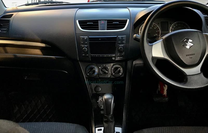 ขายรถเก๋งมือสอง-suzuki-ซูซูกิ-swift-สวิฟ-รถปี2017-รหัส67002-53cd8925.jpeg ขายรถเก๋งมือสอง-suzuki-ซูซูกิ-swift-สวิฟ-รถปี2017-รหัส67002-53cd8925.jpeg