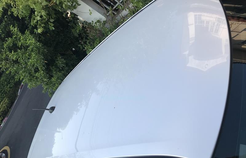 ขายรถเก๋งมือสอง-suzuki-ซูซูกิ-swift-สวิฟ-รถปี2017-รหัส67002-5521b95a.jpeg ขายรถเก๋งมือสอง-suzuki-ซูซูกิ-swift-สวิฟ-รถปี2017-รหัส67002-5521b95a.jpeg