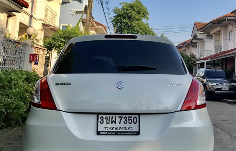 ขายรถเก๋งมือสอง-suzuki-ซูซูกิ-swift-สวิฟ-รถปี2017-รหัส67002-c21bf188.jpeg ขายรถเก๋งมือสอง-suzuki-ซูซูกิ-swift-สวิฟ-รถปี2017-รหัส67002-c21bf188.jpeg