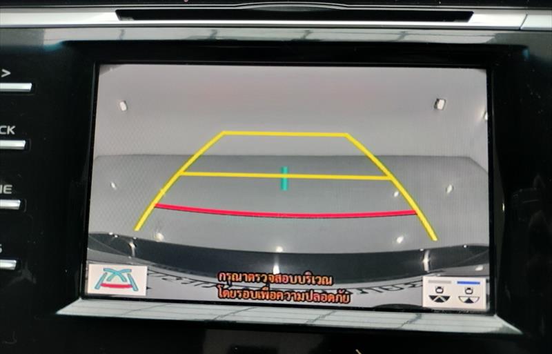 ขายรถเก๋งมือสอง-toyota-โตโยต้า-camry-คัมรี่-รถปี2019-รหัส67003-7c0867a0.jpg ขายรถเก๋งมือสอง-toyota-โตโยต้า-camry-คัมรี่-รถปี2019-รหัส67003-7c0867a0.jpg