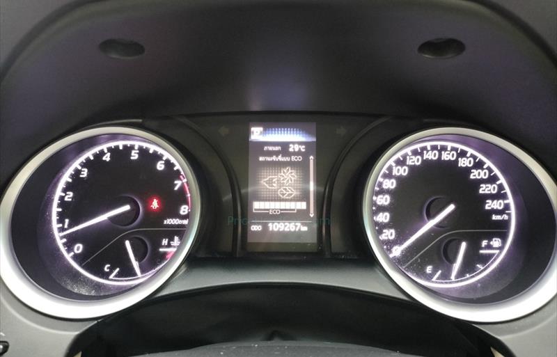 ขายรถเก๋งมือสอง-toyota-โตโยต้า-camry-คัมรี่-รถปี2019-รหัส67003-a7e6996b.jpg ขายรถเก๋งมือสอง-toyota-โตโยต้า-camry-คัมรี่-รถปี2019-รหัส67003-a7e6996b.jpg