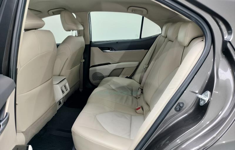 ขายรถเก๋งมือสอง-toyota-โตโยต้า-camry-คัมรี่-รถปี2019-รหัส67003-beecb66b.jpg ขายรถเก๋งมือสอง-toyota-โตโยต้า-camry-คัมรี่-รถปี2019-รหัส67003-beecb66b.jpg