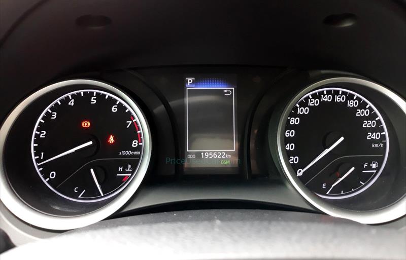 ขายรถเก๋งมือสอง-toyota-โตโยต้า-camry-คัมรี่-รถปี2019-รหัส67005-291fa01c.jpg ขายรถเก๋งมือสอง-toyota-โตโยต้า-camry-คัมรี่-รถปี2019-รหัส67005-291fa01c.jpg