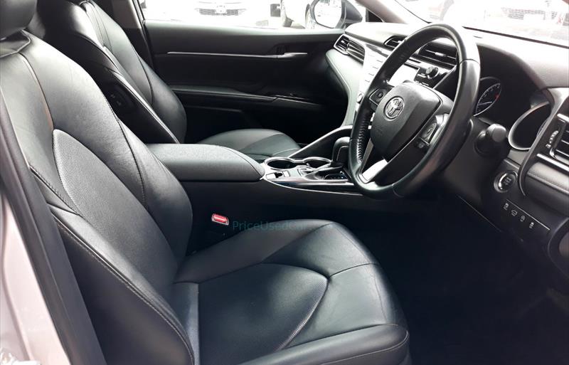 ขายรถเก๋งมือสอง-toyota-โตโยต้า-camry-คัมรี่-รถปี2019-รหัส67005-d7a2adf0.jpg ขายรถเก๋งมือสอง-toyota-โตโยต้า-camry-คัมรี่-รถปี2019-รหัส67005-d7a2adf0.jpg