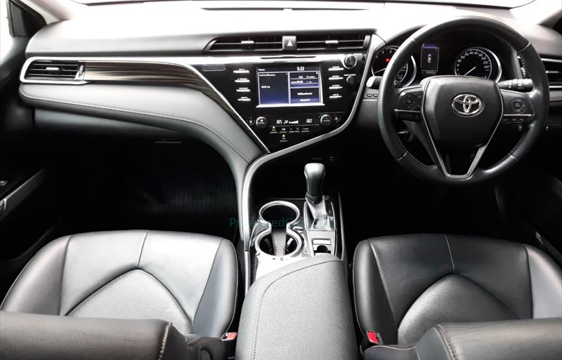 ขายรถเก๋งมือสอง-toyota-โตโยต้า-camry-คัมรี่-รถปี2019-รหัส67005-de8e359b.jpg ขายรถเก๋งมือสอง-toyota-โตโยต้า-camry-คัมรี่-รถปี2019-รหัส67005-de8e359b.jpg