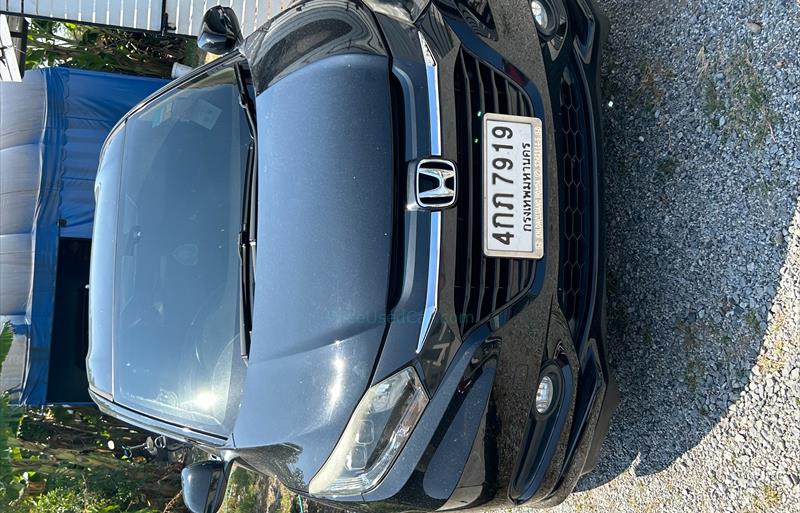 ขายรถ-suv-มือสอง-honda-ฮอนด้า-hr-v-เอชอาร์วี-รถปี2015-รหัส67009-a4e9a316.jpeg ขายรถ-suv-มือสอง-honda-ฮอนด้า-hr-v-เอชอาร์วี-รถปี2015-รหัส67009-a4e9a316.jpeg