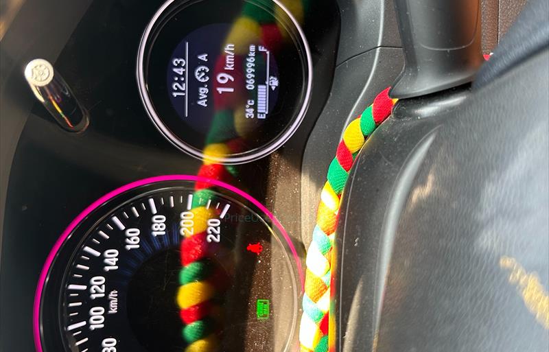 ขายรถ-suv-มือสอง-honda-ฮอนด้า-hr-v-เอชอาร์วี-รถปี2015-รหัส67009-ba2e8b0a.jpeg ขายรถ-suv-มือสอง-honda-ฮอนด้า-hr-v-เอชอาร์วี-รถปี2015-รหัส67009-ba2e8b0a.jpeg