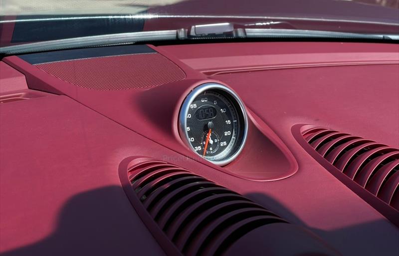 ขายรถเก๋งมือสอง-porsche-ปอร์เช่-cayman-รถปี2017-รหัส67013-aee358fd.jpg ขายรถเก๋งมือสอง-porsche-ปอร์เช่-cayman-รถปี2017-รหัส67013-aee358fd.jpg