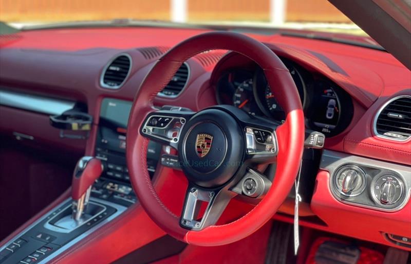 ขายรถเก๋งมือสอง-porsche-ปอร์เช่-cayman-รถปี2017-รหัส67013-d4436166.jpg ขายรถเก๋งมือสอง-porsche-ปอร์เช่-cayman-รถปี2017-รหัส67013-d4436166.jpg