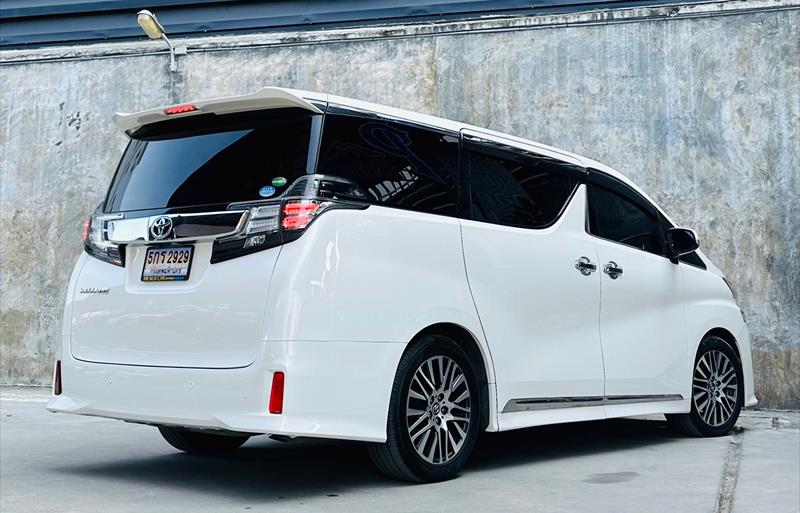 ขายรถตู้มือสอง-toyota-โตโยต้า-vellfire-เวลไฟร์-รถปี2016-รหัส67015-3c89ffd8.jpg ขายรถตู้มือสอง-toyota-โตโยต้า-vellfire-เวลไฟร์-รถปี2016-รหัส67015-3c89ffd8.jpg