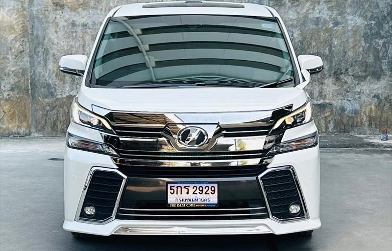 ขายรถตู้มือสอง-toyota-โตโยต้า-vellfire-เวลไฟร์-รถปี2016-รหัส67015-dcd40671.jpg ขายรถตู้มือสอง-toyota-โตโยต้า-vellfire-เวลไฟร์-รถปี2016-รหัส67015-dcd40671.jpg