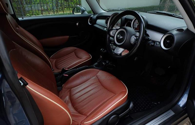 ขายรถเก๋งมือสอง-mini-มินิ-cooper-คูเปอร์-รถปี2011-รหัส67020-16c29a78.jpg ขายรถเก๋งมือสอง-mini-มินิ-cooper-คูเปอร์-รถปี2011-รหัส67020-16c29a78.jpg