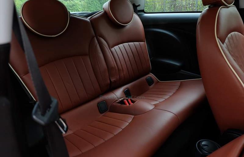 ขายรถเก๋งมือสอง-mini-มินิ-cooper-คูเปอร์-รถปี2011-รหัส67020-4d310a74.jpg ขายรถเก๋งมือสอง-mini-มินิ-cooper-คูเปอร์-รถปี2011-รหัส67020-4d310a74.jpg