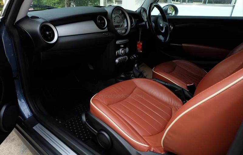 ขายรถเก๋งมือสอง-mini-มินิ-cooper-คูเปอร์-รถปี2011-รหัส67020-5d3b5239.jpg ขายรถเก๋งมือสอง-mini-มินิ-cooper-คูเปอร์-รถปี2011-รหัส67020-5d3b5239.jpg