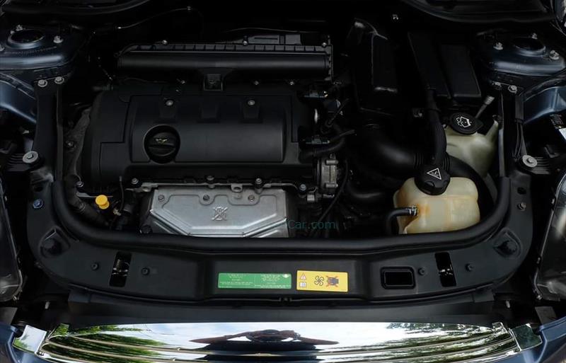 ขายรถเก๋งมือสอง-mini-มินิ-cooper-คูเปอร์-รถปี2011-รหัส67020-fd09e270.jpg ขายรถเก๋งมือสอง-mini-มินิ-cooper-คูเปอร์-รถปี2011-รหัส67020-fd09e270.jpg