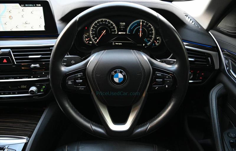 ขายรถเก๋งมือสอง-bmw-บีเอ็มดับบลิว-530d-รถปี2018-รหัส67021-00b62042.jpg ขายรถเก๋งมือสอง-bmw-บีเอ็มดับบลิว-530d-รถปี2018-รหัส67021-00b62042.jpg