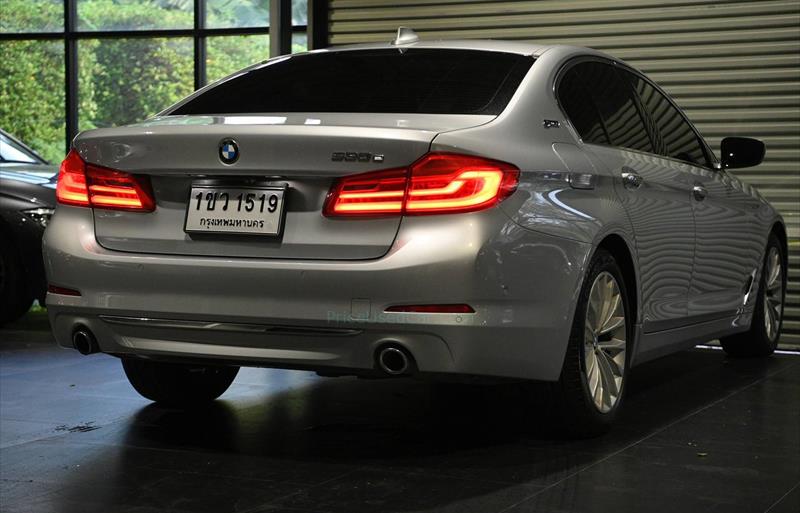 ขายรถเก๋งมือสอง-bmw-บีเอ็มดับบลิว-530d-รถปี2018-รหัส67021-2df25b15.jpg ขายรถเก๋งมือสอง-bmw-บีเอ็มดับบลิว-530d-รถปี2018-รหัส67021-2df25b15.jpg