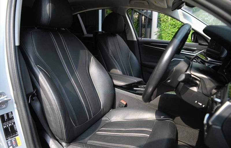 ขายรถเก๋งมือสอง-bmw-บีเอ็มดับบลิว-530d-รถปี2018-รหัส67021-7c53bc13.jpg ขายรถเก๋งมือสอง-bmw-บีเอ็มดับบลิว-530d-รถปี2018-รหัส67021-7c53bc13.jpg