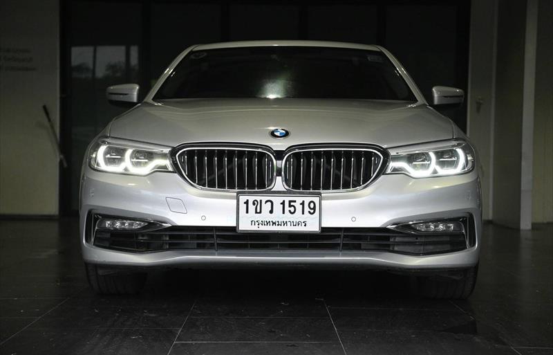 ขายรถเก๋งมือสอง-bmw-บีเอ็มดับบลิว-530d-รถปี2018-รหัส67021-9ec2cbd8.jpg ขายรถเก๋งมือสอง-bmw-บีเอ็มดับบลิว-530d-รถปี2018-รหัส67021-9ec2cbd8.jpg
