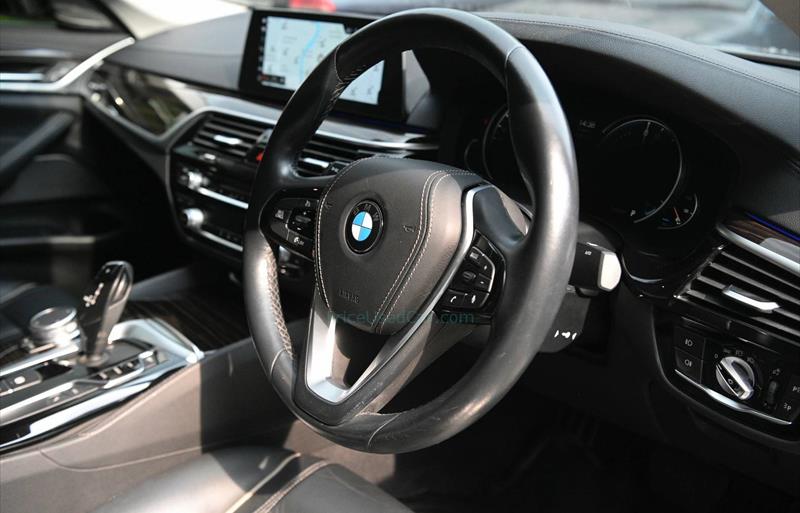 ขายรถเก๋งมือสอง-bmw-บีเอ็มดับบลิว-530d-รถปี2018-รหัส67021-b0fb2395.jpg ขายรถเก๋งมือสอง-bmw-บีเอ็มดับบลิว-530d-รถปี2018-รหัส67021-b0fb2395.jpg