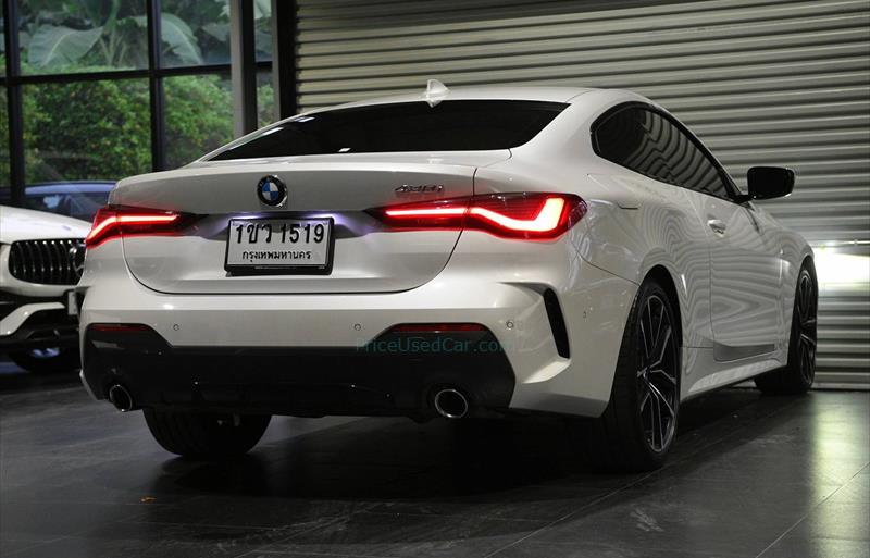 ขายรถเก๋งมือสอง-bmw-บีเอ็มดับบลิว-series-4-ซีรี่ย์4-รถปี2021-รหัส67022-026cf35d.jpg ขายรถเก๋งมือสอง-bmw-บีเอ็มดับบลิว-series-4-ซีรี่ย์4-รถปี2021-รหัส67022-026cf35d.jpg