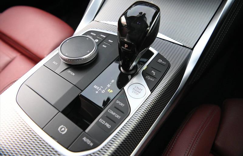ขายรถเก๋งมือสอง-bmw-บีเอ็มดับบลิว-series-4-ซีรี่ย์4-รถปี2021-รหัส67022-090c956c.jpg ขายรถเก๋งมือสอง-bmw-บีเอ็มดับบลิว-series-4-ซีรี่ย์4-รถปี2021-รหัส67022-090c956c.jpg