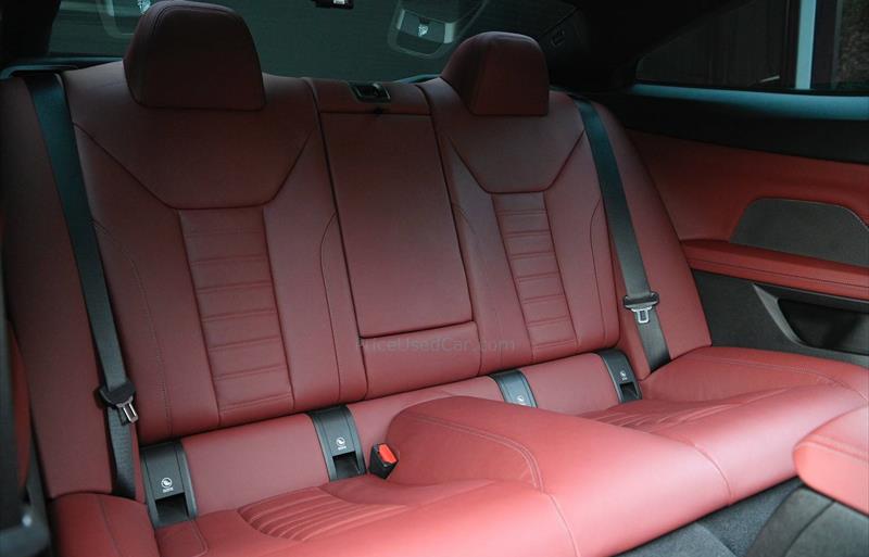 ขายรถเก๋งมือสอง-bmw-บีเอ็มดับบลิว-series-4-ซีรี่ย์4-รถปี2021-รหัส67022-14d38b22.jpg ขายรถเก๋งมือสอง-bmw-บีเอ็มดับบลิว-series-4-ซีรี่ย์4-รถปี2021-รหัส67022-14d38b22.jpg