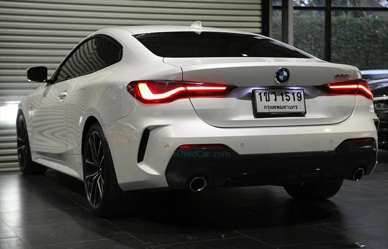 ขายรถเก๋งมือสอง-bmw-บีเอ็มดับบลิว-series-4-ซีรี่ย์4-รถปี2021-รหัส67022-4cec69f9.jpg ขายรถเก๋งมือสอง-bmw-บีเอ็มดับบลิว-series-4-ซีรี่ย์4-รถปี2021-รหัส67022-4cec69f9.jpg