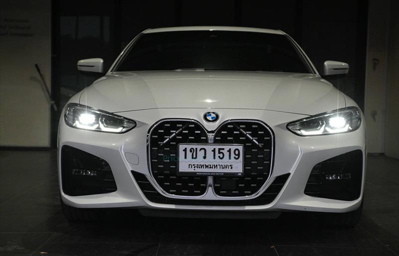 ขายรถเก๋งมือสอง-bmw-บีเอ็มดับบลิว-series-4-ซีรี่ย์4-รถปี2021-รหัส67022-7dca0132.jpg ขายรถเก๋งมือสอง-bmw-บีเอ็มดับบลิว-series-4-ซีรี่ย์4-รถปี2021-รหัส67022-7dca0132.jpg