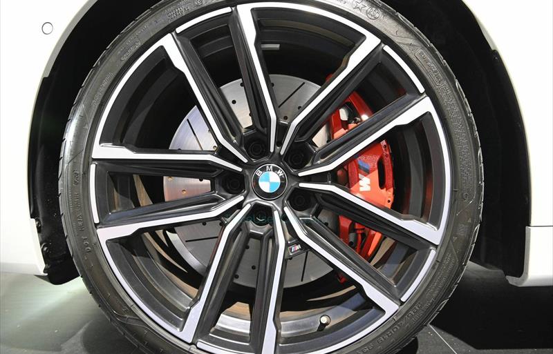 ขายรถเก๋งมือสอง-bmw-บีเอ็มดับบลิว-series-4-ซีรี่ย์4-รถปี2021-รหัส67022-86cfd6ac.jpg ขายรถเก๋งมือสอง-bmw-บีเอ็มดับบลิว-series-4-ซีรี่ย์4-รถปี2021-รหัส67022-86cfd6ac.jpg