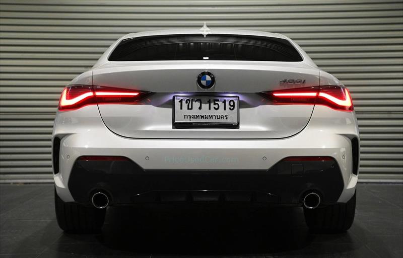 ขายรถเก๋งมือสอง-bmw-บีเอ็มดับบลิว-series-4-ซีรี่ย์4-รถปี2021-รหัส67022-bab1b63b.jpg ขายรถเก๋งมือสอง-bmw-บีเอ็มดับบลิว-series-4-ซีรี่ย์4-รถปี2021-รหัส67022-bab1b63b.jpg