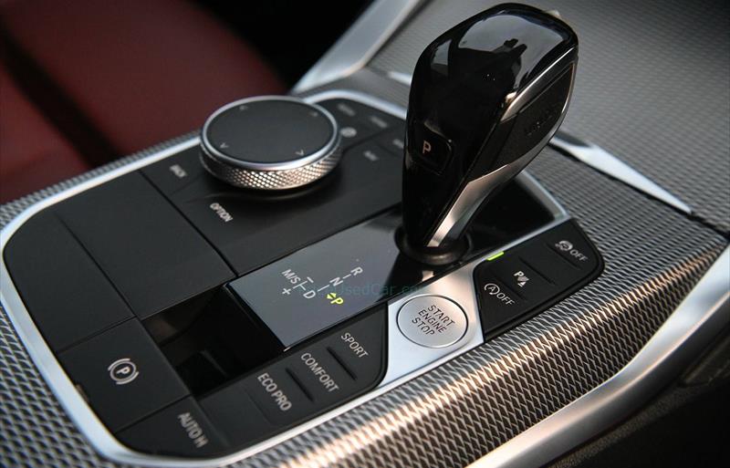 ขายรถเก๋งมือสอง-bmw-บีเอ็มดับบลิว-series-4-ซีรี่ย์4-รถปี2021-รหัส67022-d457f2d2.jpg ขายรถเก๋งมือสอง-bmw-บีเอ็มดับบลิว-series-4-ซีรี่ย์4-รถปี2021-รหัส67022-d457f2d2.jpg