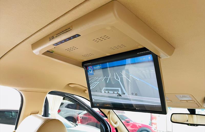 ขายรถตู้มือสอง-hyundai-ฮุนได-h-1-เอชวัน-รถปี2018-รหัส67023-393bed5d.jpg ขายรถตู้มือสอง-hyundai-ฮุนได-h-1-เอชวัน-รถปี2018-รหัส67023-393bed5d.jpg