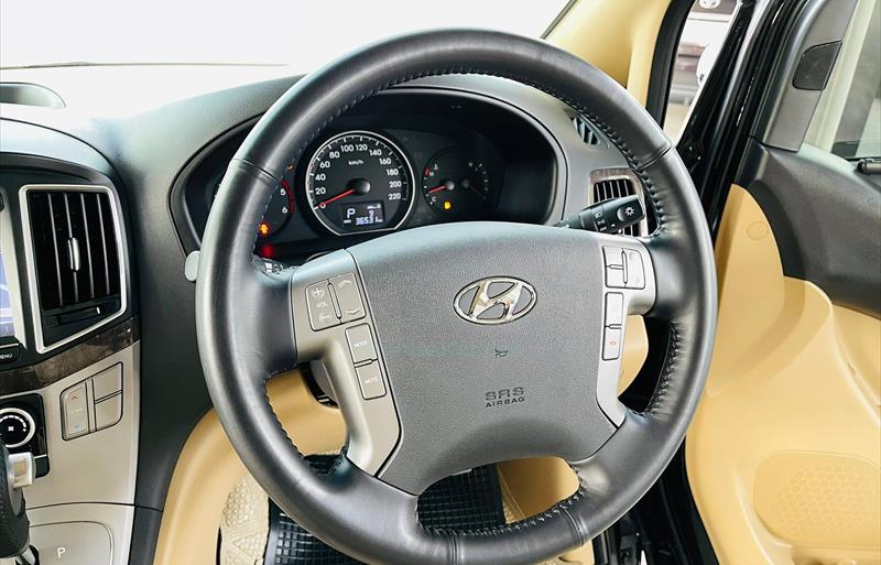 ขายรถตู้มือสอง-hyundai-ฮุนได-h-1-เอชวัน-รถปี2018-รหัส67023-67fb50b8.jpg ขายรถตู้มือสอง-hyundai-ฮุนได-h-1-เอชวัน-รถปี2018-รหัส67023-67fb50b8.jpg