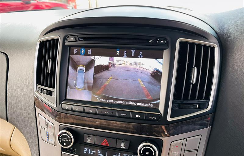 ขายรถตู้มือสอง-hyundai-ฮุนได-h-1-เอชวัน-รถปี2018-รหัส67023-cf612c40.jpg ขายรถตู้มือสอง-hyundai-ฮุนได-h-1-เอชวัน-รถปี2018-รหัส67023-cf612c40.jpg