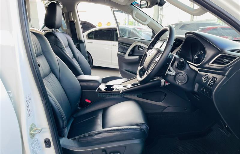 ขายรถ-suv-มือสอง-mitsubishi-มิตซูบิชิ-pajero-sport-ปาเจโร่-สปอร์ต-รถปี2018-รหัส67024-18ed2cdc.jpg ขายรถ-suv-มือสอง-mitsubishi-มิตซูบิชิ-pajero-sport-ปาเจโร่-สปอร์ต-รถปี2018-รหัส67024-18ed2cdc.jpg