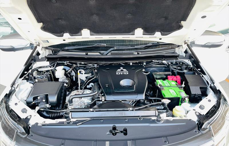 ขายรถ-suv-มือสอง-mitsubishi-มิตซูบิชิ-pajero-sport-ปาเจโร่-สปอร์ต-รถปี2018-รหัส67024-23e10561.jpg ขายรถ-suv-มือสอง-mitsubishi-มิตซูบิชิ-pajero-sport-ปาเจโร่-สปอร์ต-รถปี2018-รหัส67024-23e10561.jpg