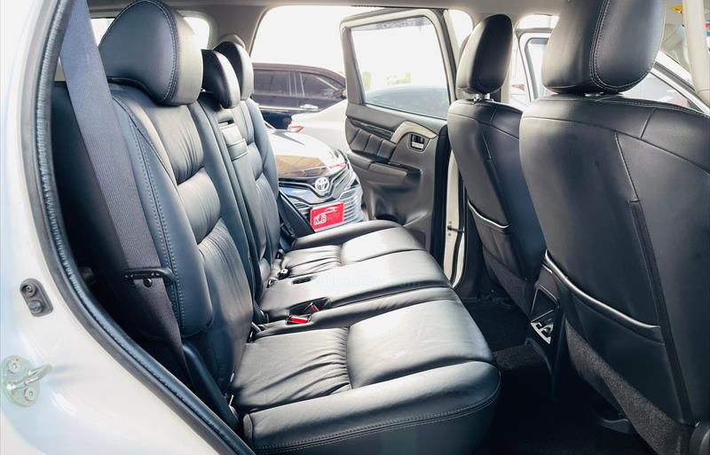 ขายรถ-suv-มือสอง-mitsubishi-มิตซูบิชิ-pajero-sport-ปาเจโร่-สปอร์ต-รถปี2018-รหัส67024-8dd8a243.jpg ขายรถ-suv-มือสอง-mitsubishi-มิตซูบิชิ-pajero-sport-ปาเจโร่-สปอร์ต-รถปี2018-รหัส67024-8dd8a243.jpg