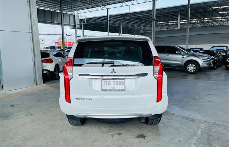 ขายรถ-suv-มือสอง-mitsubishi-มิตซูบิชิ-pajero-sport-ปาเจโร่-สปอร์ต-รถปี2018-รหัส67024-a70d737a.jpg ขายรถ-suv-มือสอง-mitsubishi-มิตซูบิชิ-pajero-sport-ปาเจโร่-สปอร์ต-รถปี2018-รหัส67024-a70d737a.jpg