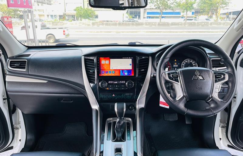 ขายรถ-suv-มือสอง-mitsubishi-มิตซูบิชิ-pajero-sport-ปาเจโร่-สปอร์ต-รถปี2018-รหัส67024-d8118e0b.jpg ขายรถ-suv-มือสอง-mitsubishi-มิตซูบิชิ-pajero-sport-ปาเจโร่-สปอร์ต-รถปี2018-รหัส67024-d8118e0b.jpg
