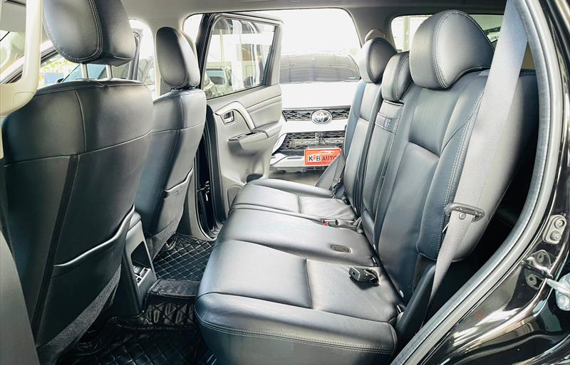 ขายรถ-suv-มือสอง-mitsubishi-มิตซูบิชิ-pajero-sport-ปาเจโร่-สปอร์ต-รถปี2019-รหัส67025-1a05b92a.jpg ขายรถ-suv-มือสอง-mitsubishi-มิตซูบิชิ-pajero-sport-ปาเจโร่-สปอร์ต-รถปี2019-รหัส67025-1a05b92a.jpg