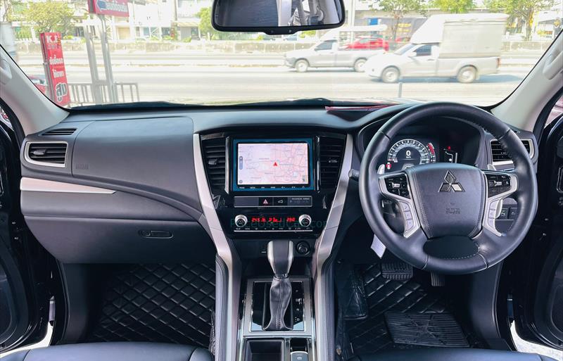 ขายรถ-suv-มือสอง-mitsubishi-มิตซูบิชิ-pajero-sport-ปาเจโร่-สปอร์ต-รถปี2019-รหัส67025-7faa22e8.jpg ขายรถ-suv-มือสอง-mitsubishi-มิตซูบิชิ-pajero-sport-ปาเจโร่-สปอร์ต-รถปี2019-รหัส67025-7faa22e8.jpg